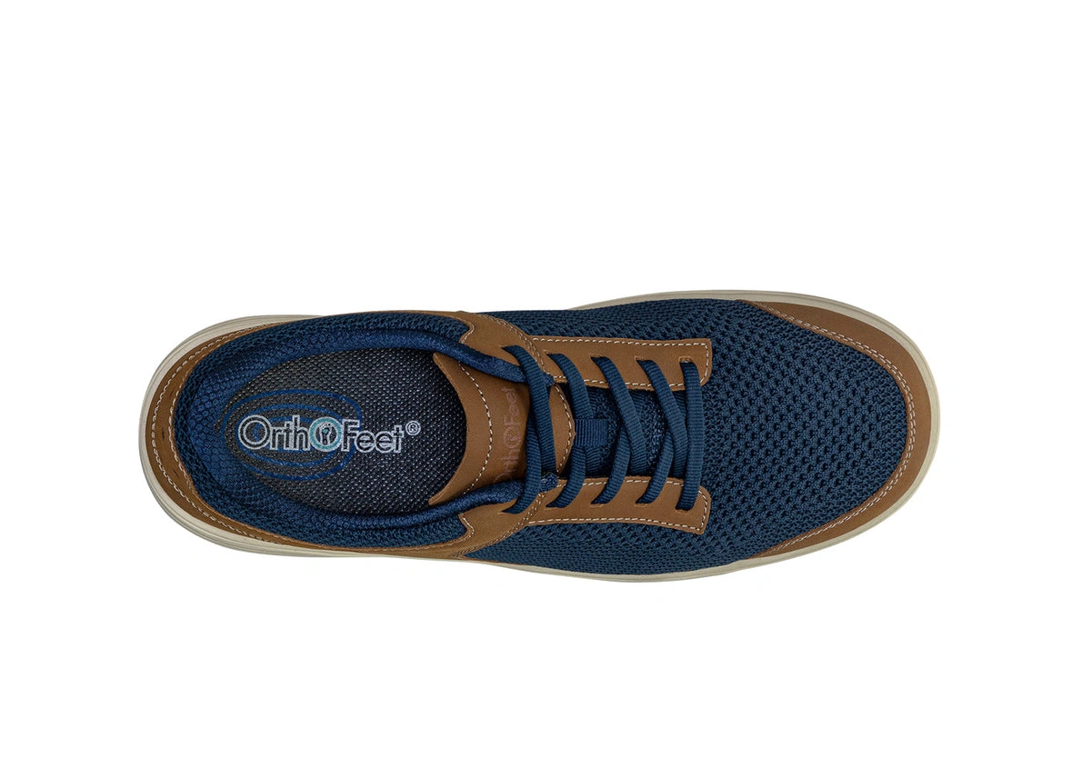 Get best discounts Tabor Blue 0611